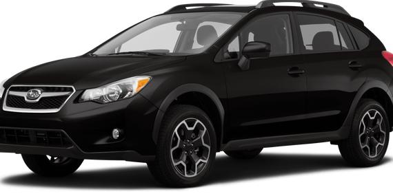 SUBARU XV CROSSTREK 2015 JF2GPACC2FH322852 image SUBARU XV CROSSTREK 2015 JF2GPACC2FH322852 image